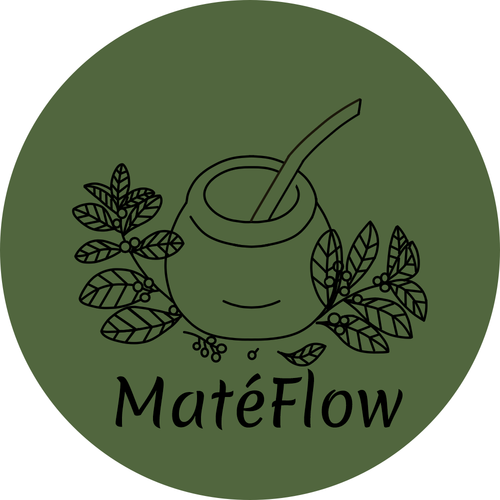MatéFlow